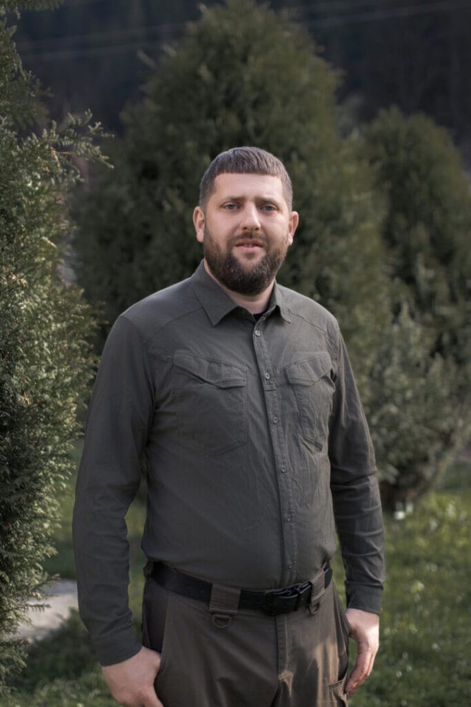 Єрема Роман Іванович